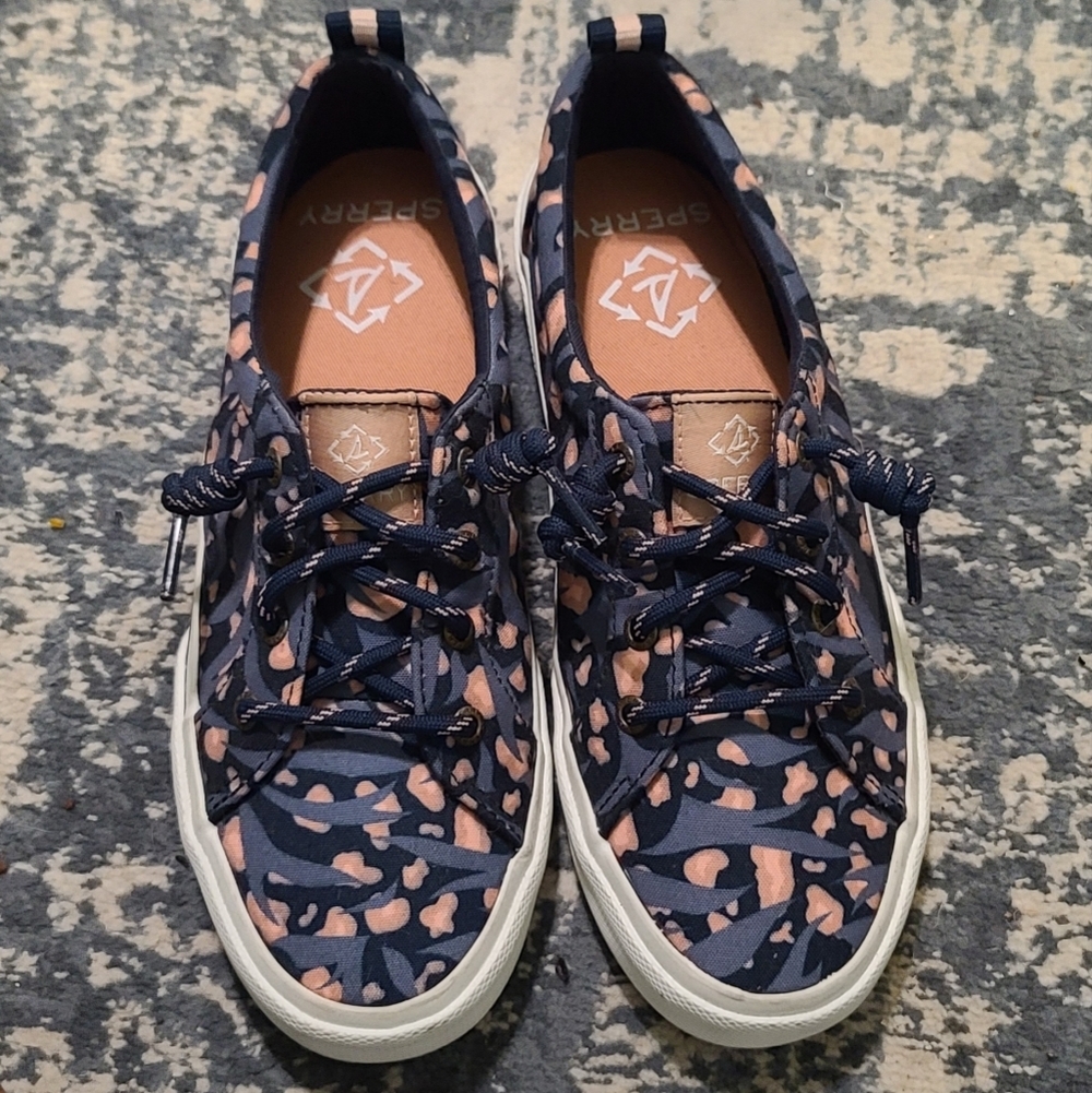 Sperry Women's Sneakers